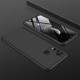 Чохол Vivo Y30 Fullcover 4D