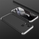 Чохол Vivo Y30 Fullcover 4D