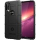 Чохол Rugged Shield для Motorola One Vision / P50