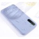 Силіконовий чохол Liquid Silicone Case Realme 6