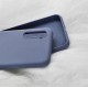 Силіконовий чохол Liquid Silicone Case Realme 6