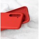 Силіконовий чохол Liquid Silicone Case Realme 6