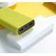 Силіконовий чохол для Xiaomi Mi Power Bank 3 20000 mAh