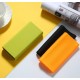 Силіконовий чохол для Xiaomi Mi Power Bank 3 20000 mAh