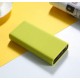 Силіконовий чохол для Xiaomi Mi Power Bank 3 20000 mAh