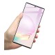 Захисне скло Samsung Galaxy Note 20 Ultra 3D Black Full Glue (Mocolo 0.33 mm)