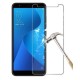 Захисне скло Asus Zenfone Max Pro M1 ZB601KL/ZB602KL (Mocolo 0.33 mm)