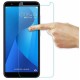 Захисне скло Asus Zenfone Max Pro M1 ZB601KL/ZB602KL (Mocolo 0.33 mm)