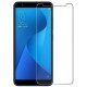Захисне скло Asus Zenfone Max Pro M1 ZB601KL/ZB602KL (Mocolo 0.33 mm)