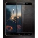 Захисне скло Asus ZenFone 3 Max ZC553KL Full Cover (Mocolo 0.33 mm)
