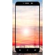 Захисне скло Asus ZenFone 3 Max ZC553KL Full Cover (Mocolo 0.33 mm)