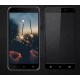 Захисне скло Asus ZenFone 3 Max ZC553KL Full Cover (Mocolo 0.33 mm)