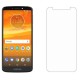 Захисне скло Motorola Moto E5 Plus (Mocolo 0.33 mm)