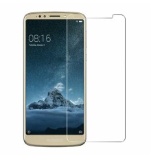 Захисне скло Motorola Moto E5 Plus (Mocolo 0.33 mm)