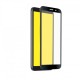 Захисне скло Motorola Moto E6 Play Full Cover (Mocolo 0.33 mm)