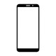 Захисне скло Motorola Moto E6 Play Full Cover (Mocolo 0.33 mm)