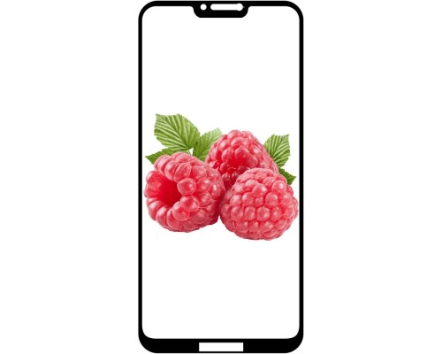 Захисне скло Motorola Moto G7 Play Full Cover (Mocolo 0.33 mm) Захисне скло Motorola Moto G7 Play Full Cover (Mocolo 0.33 mm)