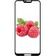 Захисне скло Motorola Moto G7 Play Full Cover (Mocolo 0.33 mm)
