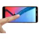 Захисне скло ZTE Blade V9 Full Cover (Mocolo 0.33 mm)