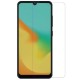 Захисне скло ZTE Blade A7 2019 (Mocolo 0.33 mm)