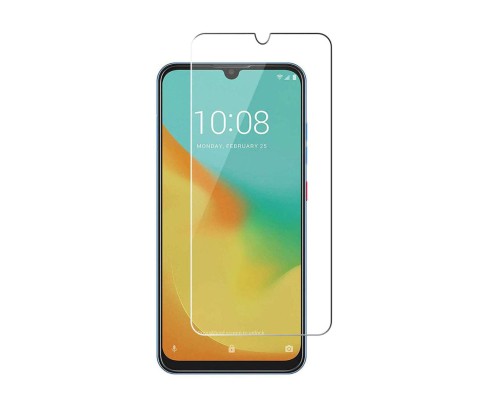 Захисне скло ZTE Blade A7 2019 (Mocolo 0.33 mm)