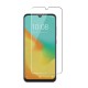Захисне скло ZTE Blade A7 2019 (Mocolo 0.33 mm)