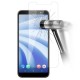 Захисне скло HTC U12 Life (Mocolo 0.33 mm)