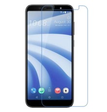 Захисне скло HTC U12 Life (Mocolo 0.33 mm)