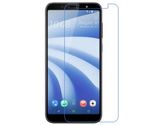 Захисне скло HTC U12 Life (Mocolo 0.33 mm)