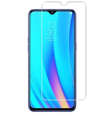 Захисне скло Oppo A11x (Mocolo 0.33 mm)