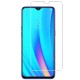 Захисне скло Oppo A11x (Mocolo 0.33 mm)