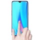 Захисне скло Oppo A11x (Mocolo 0.33 mm)