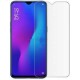 Захисне скло Oppo A11x (Mocolo 0.33 mm)