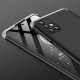 Чохол Samsung Galaxy M31s Fullcover 4D