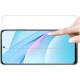 Захисне скло Xiaomi Mi 10T Lite (Mocolo 0.33 mm)