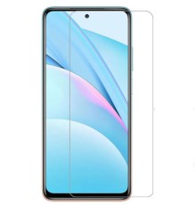 Захисне скло Xiaomi Mi 10T Lite (Mocolo 0.33 mm)