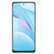 Захисне скло Xiaomi Mi 10T Lite (Mocolo 0.33 mm)