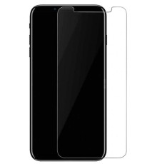 Захисне скло Blackview S6 (Mocolo 0.33 mm)