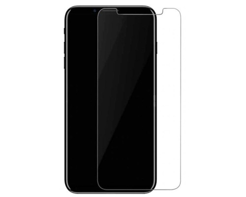 Захисне скло Blackview S6 (Mocolo 0.33 mm) Захисне скло Blackview S6 (Mocolo 0.33 mm)