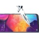 Захисне скло Blackview S6 (Mocolo 0.33 mm)