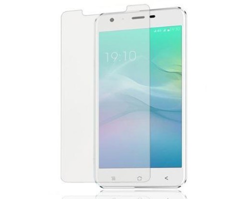 Захисне скло Blackview A7 / A7 Pro (Mocolo 0.33 mm) Захисне скло Blackview A7 / A7 Pro (Mocolo 0.33 mm)