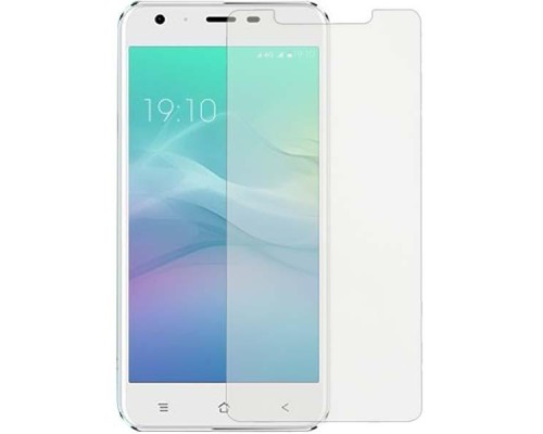 Захисне скло Blackview A7 / A7 Pro (Mocolo 0.33 mm) Захисне скло Blackview A7 / A7 Pro (Mocolo 0.33 mm)