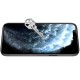 Захисне скло Apple iPhone 12 Pro Max Full Glue 5D (Mocolo 0.33 mm)