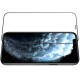 Захисне скло Apple iPhone 12 Pro Max Full Glue 5D (Mocolo 0.33 mm)
