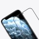 Захисне скло Apple iPhone 12 Pro Max Full Glue 5D (Mocolo 0.33 mm)