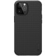 Чохол Nillkin Super Frosted Shield для Apple iPhone 12