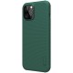 Чохол Nillkin Super Frosted Shield для Apple iPhone 12
