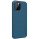 Чохол Nillkin Super Frosted Shield для Apple iPhone 12