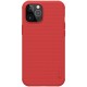 Чохол Nillkin Super Frosted Shield для Apple iPhone 12