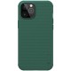 Чохол Nillkin Super Frosted Shield для Apple iPhone 12